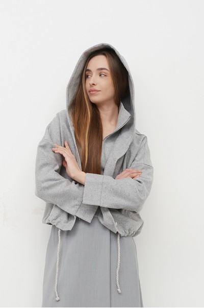 ◇ ЗНИЖКИ ВЕСНА-ЛІТО ◇